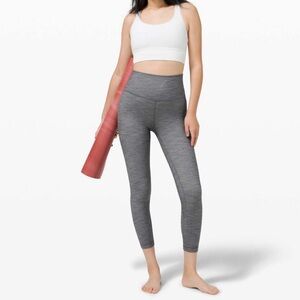 Lululemon Align Pant ll